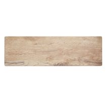 Platter for serving food, 53 x 16 cm - by Kitchen Craft