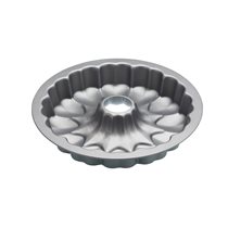 Specially shaped cake mould, 28 cm, carbon steel - by Kitchen Craft 
