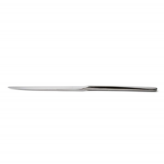 2 "Windsor" bıçak seti, paslanmaz çelik - Grunwerg