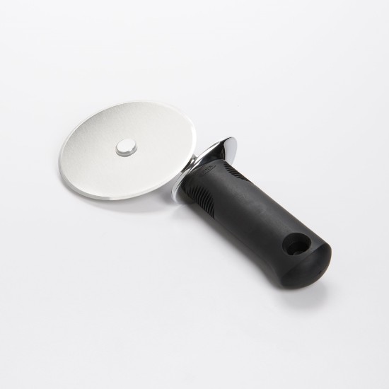 Picos pjaustytuvėlis, 10 cm, plieninis peilis - OXO