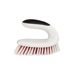 Višenamenska četka, 25,4 cm - OXO