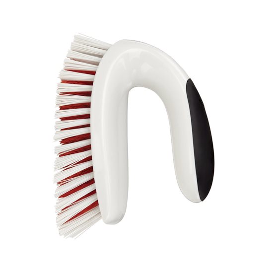 Multipurpose brush, 25.4 cm - OXO