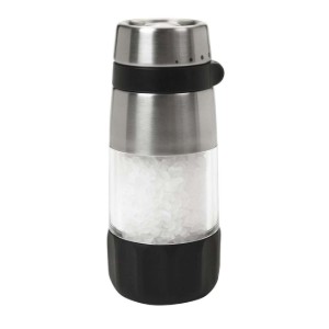 Tuz Öğütücü, 135 g - OXO