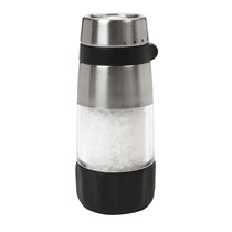 Salt Grinder, 135 g - OXO