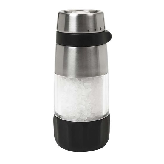 Mlynček na soľ, 135 g - OXO