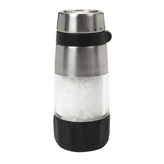 Melħ Grinder, 135 g - OXO