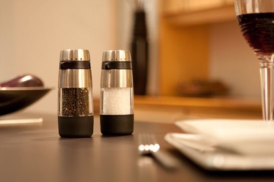 Pepper grinder 135 g - OXO