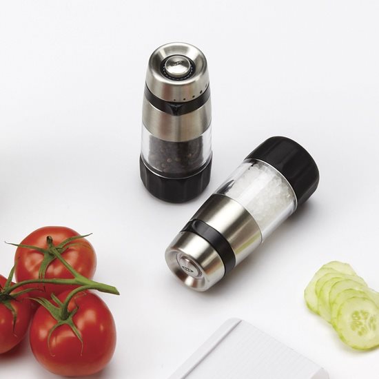 Pepper grinder 135 g - OXO