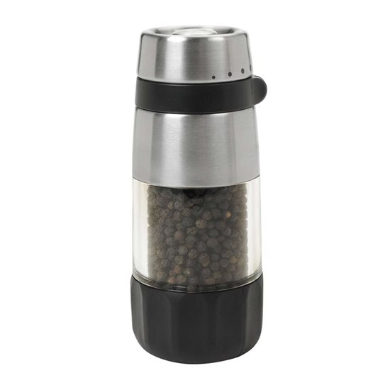 Pepper grinder 135 g - OXO