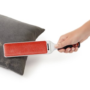 Kefe az állati szőr eltávolításához, 4 x 12,7 x 30,5 cm - OXO