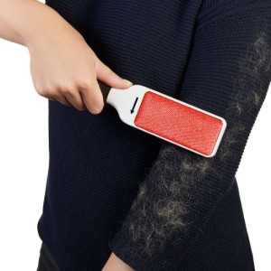 Četka za uklanjanje životinjske dlake, 3,8 x 8,9 x 24 cm - OXO