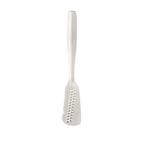 Spatula for butter, 18 cm - by Kitchen Craft
