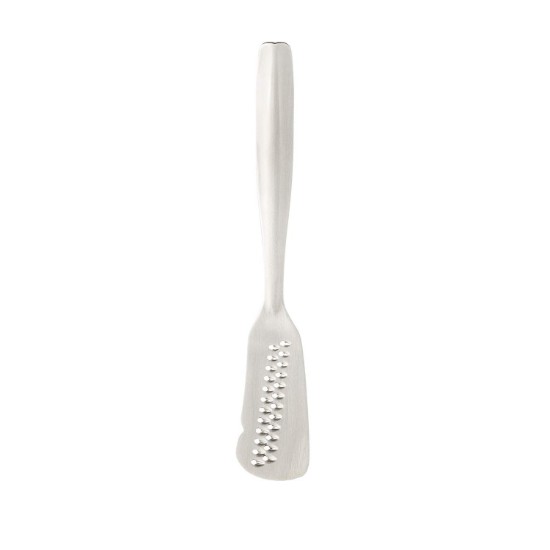 Spatula for butter, 18 cm - by Kitchen Craft
