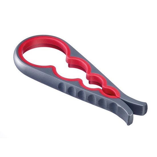 Lids opener, plastic - Westmark