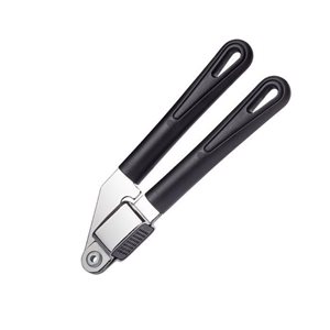 "Gentle" garlic press, 19.7 cm - Westmark