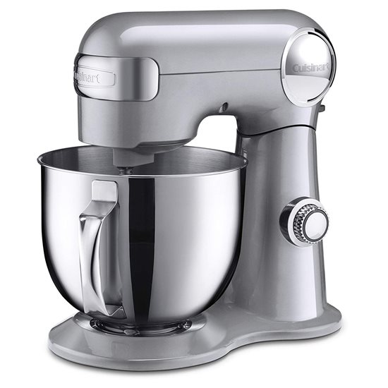 Mešalnik, 5 L/500 W, "Precision Master" - Cuisinart