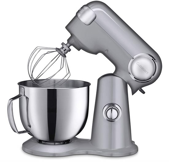 Batidora, 5 L/500W, "Precision Master" - Cuisinart