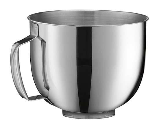 Mixér, 5 L/500W, "Precision Master" - Cuisinart