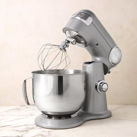 Mikser, 5 L/500W, "Precision Master" - Cuisinart