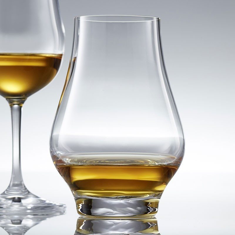 Gezamenlijk Autonoom Me 6-pcs whiskey glass set, 322 ml, "Bar Special" - Schott Zwiesel |  KitchenShop