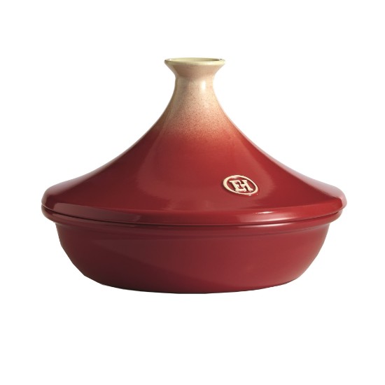 Tajine, 32 cm/3 l, Evanescence - Emile Henry