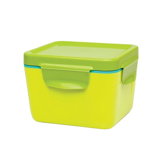 Boîte alimentaire Easy-Keep 700 ml, Vert - Aladdin