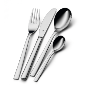 Set pribora za jelo, 24 komada, "Palermo" - WMF