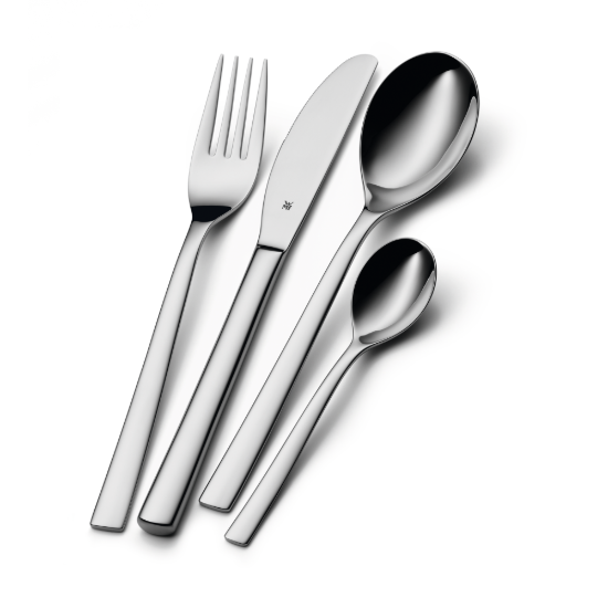 Set pribora za jelo, 24 komada, "Palermo" - WMF