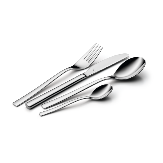 Set pribora za jelo, 24 komada, "Palermo" - WMF