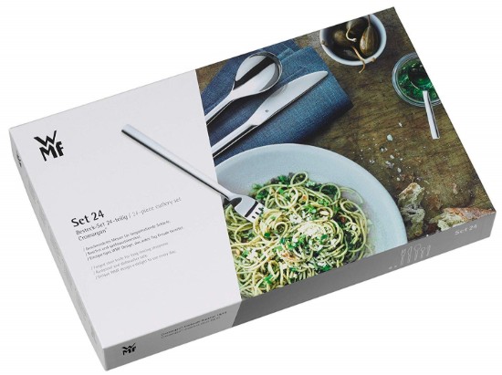 Media.Product.ImageAlternateTextFormat.Details