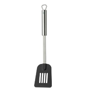 Fish spatula, 33 cm, "Profi Plus" - WMF