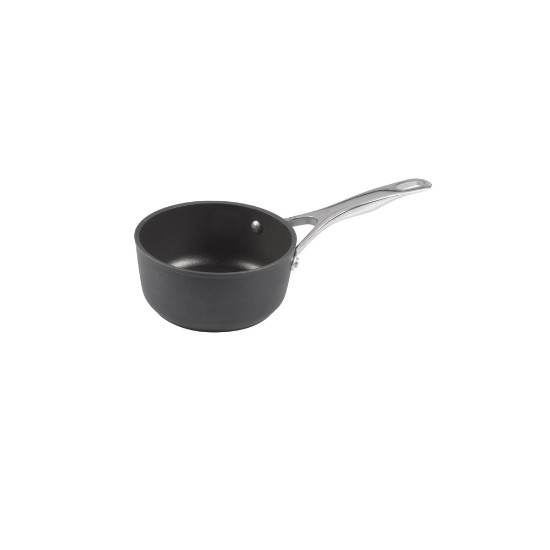 "ALBA" saucepan, aluminum, 16 cm / 1.5 l - Ballarini
