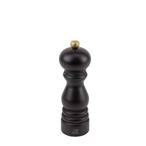 "Paris Classic" pepper grinder, 18 cm, "Chocolate" - Peugeot