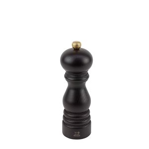 "Paris Classic" pepper grinder, 18 cm, "Chocolate" - Peugeot