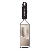 "Gourmet" slicing device, 31.5 cm - Microplane brand
