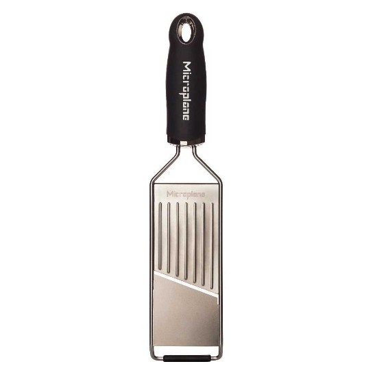 Schneidegerät "Gourmet", 31,5 cm - Microplane