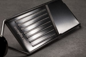 "Gourmet" slicing device, 31.5 cm - Microplane brand
