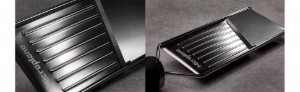 "Gourmet" slicing device, 31.5 cm - Microplane brand