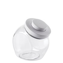 Cookie jar, 17.5 x 12.3 x 17.8 cm, 1.9 l - OXO
