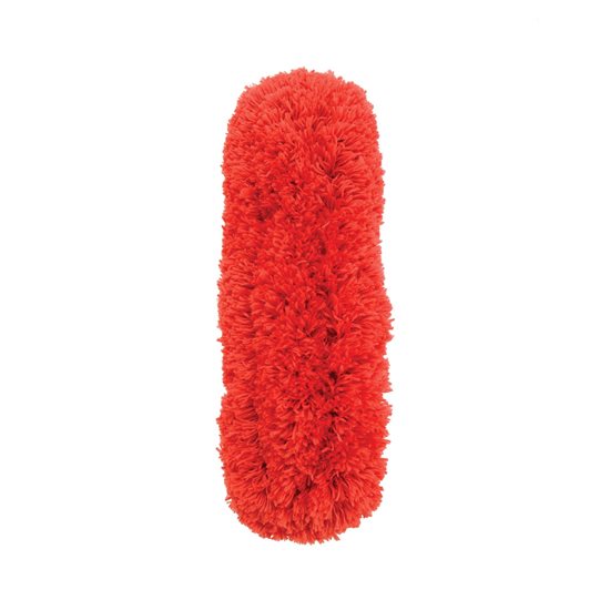 Genişletilebilir toz fırçası, 61,5 cm - OXO