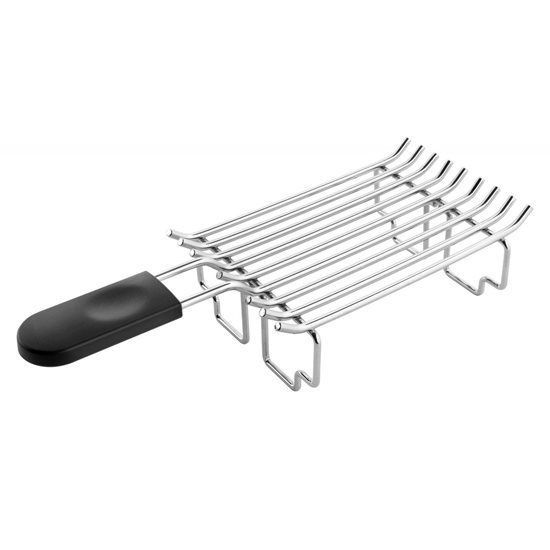 Bun warmer rack għal toaster 5KMT4205 - marka KitchenAid