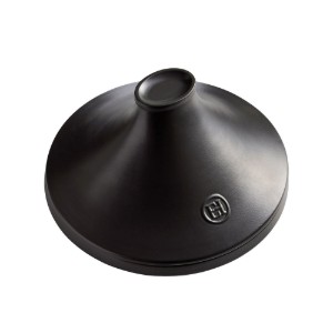 "Delight" Tajine, 33,5 cm/4 l, Slate - Emile Henry