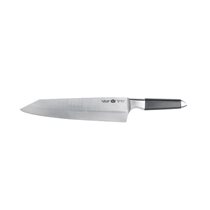 "Fibre Karbon 1" Japanese knife, 26.5 cm - "de Buyer" brand
