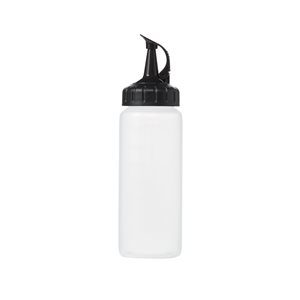 Mērces dozators, 180 ml plastmasas - OXO