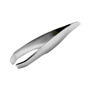 Tweezers do chnámha éisc, 14 cm - Zwilling