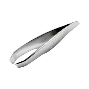 Tweezers for fish bones, 14 cm - Zwilling