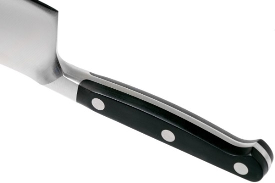 Kjøttkløyver, 12 cm, <<ZWILLING Pro>> - Zwilling