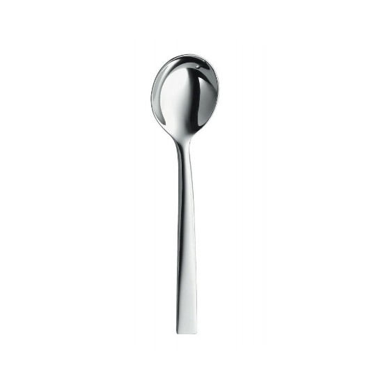 Cuillère à soupe, acier inoxydable, 15,8 cm, <<METEO>> - Zwilling