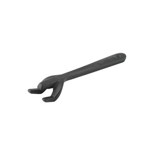 External gripper tool for handling hot cookware, 21 cm - LAVA