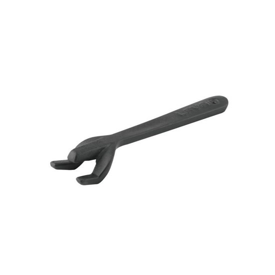 External grip handle, 21 cm - LAVA